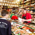 Davoli a family-run deli for more than 100 years 